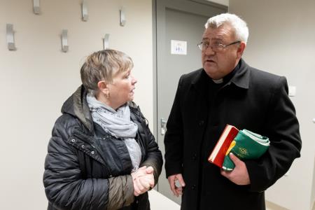 OTVORITEV FIZIOTERAPIJE V PIVKI 18.2.2025 - Valter Leban-8084
